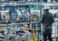 Desafíos en la Economía Argentina en un Proceso de Transición