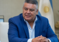 Claudio ‘Chiqui’ Tapia obtiene autorización judicial para asistir al Mundial y la final de la UEFA Champions League
