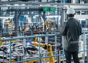 Desafíos en la Economía Argentina en un Proceso de Transición