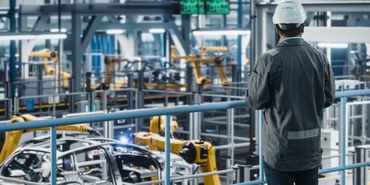 Desafíos en la Economía Argentina en un Proceso de Transición