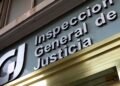 La Superliga solicita a la Justicia frenar la auditoría de la IGJ al no presentar balances