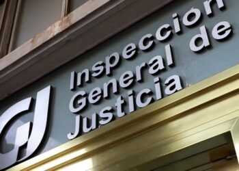 La Superliga solicita a la Justicia frenar la auditoría de la IGJ al no presentar balances