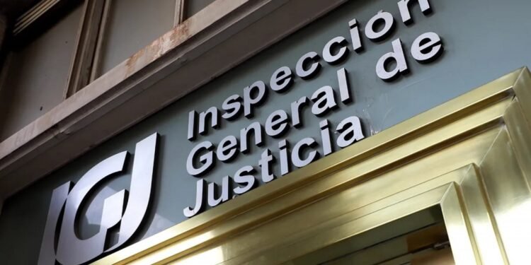 La Superliga solicita a la Justicia frenar la auditoría de la IGJ al no presentar balances
