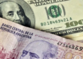 Cotización del dólar: precios oficiales y tipos de cambio al 4 de junio