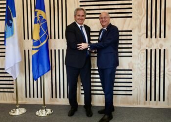 El BID otorga una garantía de US$500 millones para que Argentina acceda a financiamiento por US$1200 millones
