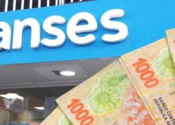 ANSES: cronograma de pagos para el miércoles 10 de junio
