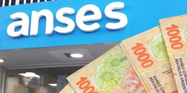 ANSES: cronograma de pagos para el miércoles 10 de junio