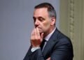 El PRO intensifica la presión sobre Manuel Adorni: “Acompañaremos la interpelación en el Senado”