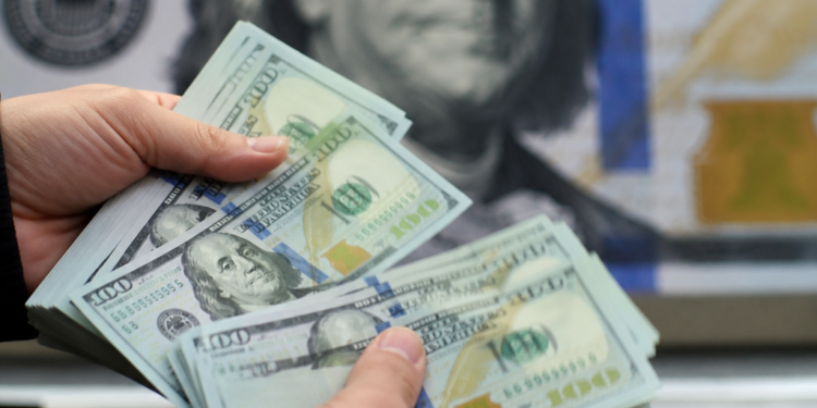 Dólar hoy: Cotizaciones del oficial y paralelo este viernes 5 de junio