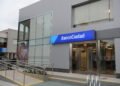 Banco Ciudad implementará un programa para refinanciar deudas: requisitos y beneficiarios