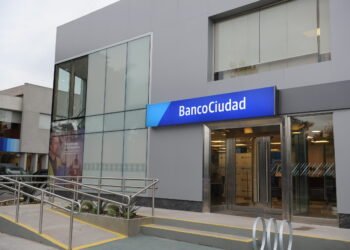 Banco Ciudad implementará un programa para refinanciar deudas: requisitos y beneficiarios