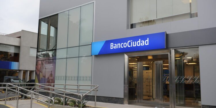 Banco Ciudad implementará un programa para refinanciar deudas: requisitos y beneficiarios