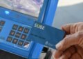 Cómo asociar el CUD a la tarjeta SUBE para viajar en transporte público