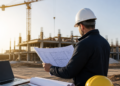 Proyecciones de costos de construcción: ¿Qué esperar para junio de 2026?