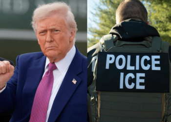 Estados Unidos contempla sanciones económicas de hasta USD 18.000 para inmigrantes con órdenes de deportación