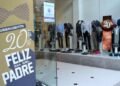 Ofertas y promociones de bancos para celebrar el Día del Padre