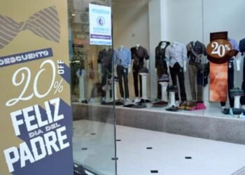 Ofertas y promociones de bancos para celebrar el Día del Padre
