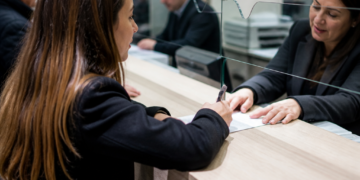 Tasas de plazos fijos: opciones de los principales bancos en el inicio de semana
