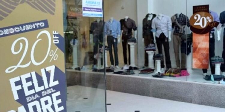 Ofertas y promociones de bancos para celebrar el Día del Padre