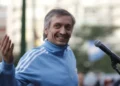 El kirchnerismo se reorganiza bajo el liderazgo de Máximo Kirchner con miras a 2027