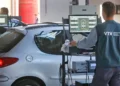 Cambios en la VTV en CABA: nuevos plazos, lugares de verificación y costos