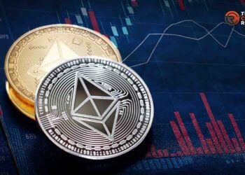 Ethereum hoy: cotización y precio del ETH este lunes 22 de junio de 2026