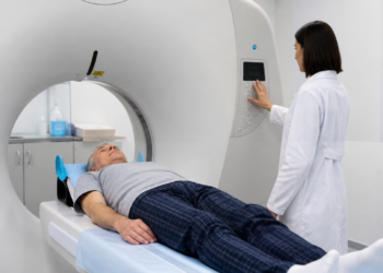 Estudio revela que una tomografía anual puede reducir en un 25% las muertes por cáncer de pulmón