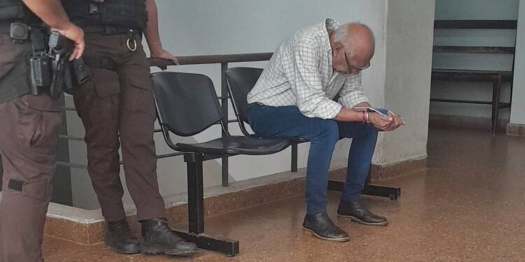Condena a curandero en Corrientes por abuso sexual, estafa y extorsión