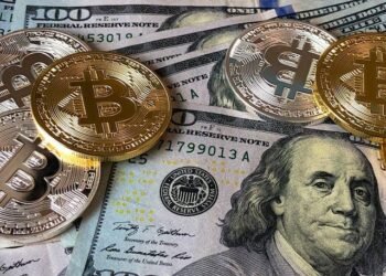 Cotización del dólar cripto: valores del 25 de junio