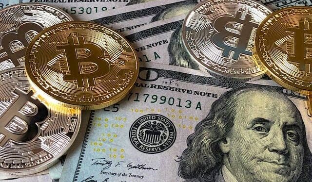 Cotización del dólar cripto: valores del 25 de junio