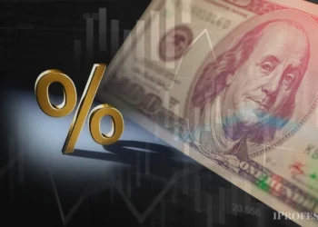 Previsiones del mercado para junio: dólar, tasas e inflación
