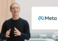 Meta se adentra en el ámbito de los mercados de predicción