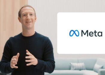 Meta se adentra en el ámbito de los mercados de predicción