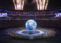 Mundial 2026: Inauguración en EE.UU. y Canadá, partidos destacados y últimas novedades