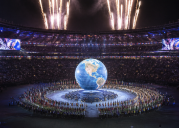 Mundial 2026: Inauguración en EE.UU. y Canadá, partidos destacados y últimas novedades