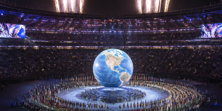 Mundial 2026: Inauguración en EE.UU. y Canadá, partidos destacados y últimas novedades