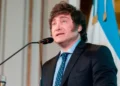 Milei reinicia la iniciativa de ley de lobby que se estancó con Macri, pero presenta vacíos judiciales