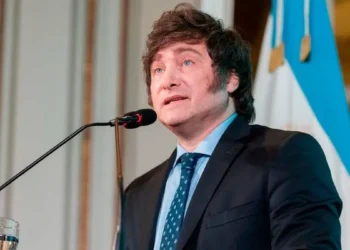 Milei reinicia la iniciativa de ley de lobby que se estancó con Macri, pero presenta vacíos judiciales