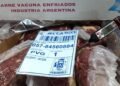 Argentina enfrenta una oportunidad en el mercado de carne vacuna mientras competidores se quedan atrás