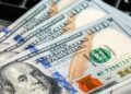 Cotizaciones del dólar: oficial y alternativas cambiarias del lunes 29 de junio