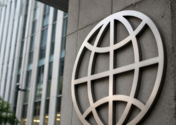El Banco Mundial se reúne para considerar una garantía de US$2000 millones para Argentina