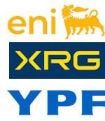 YPF suma dos gigantes internacionales al desarrollo de su proyecto de GNL en Vaca Muerta