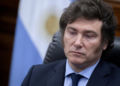 Últimas encuestas: hasta los votantes de LLA piden que el funcionario se vaya