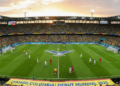 Colombia inicia con triunfo ante Uzbekistán en el Mundial 2026