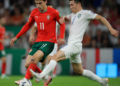 Portugal se mide ante Uzbekistán en el Mundial 2026: horarios, formaciones y opciones para seguir el partido en vivo