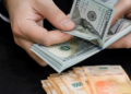 Cotización del dólar oficial y dólar tarjeta este miércoles 24 de junio