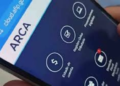 Impuesto al Cheque: registro de cuentas ante ARCA para acceder a exenciones sin inconvenientes
