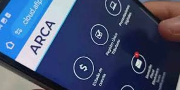 Impuesto al Cheque: registro de cuentas ante ARCA para acceder a exenciones sin inconvenientes