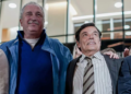 Hugo Passalacqua rompe su alianza con Carlos Rovira, generando una crisis política en Misiones
