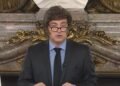 Javier Milei se trasladará a Córdoba para presenciar maniobras militares conjuntas con Estados Unidos